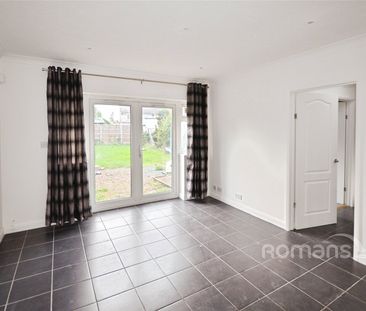 3 bedroom house to rent - Photo 5