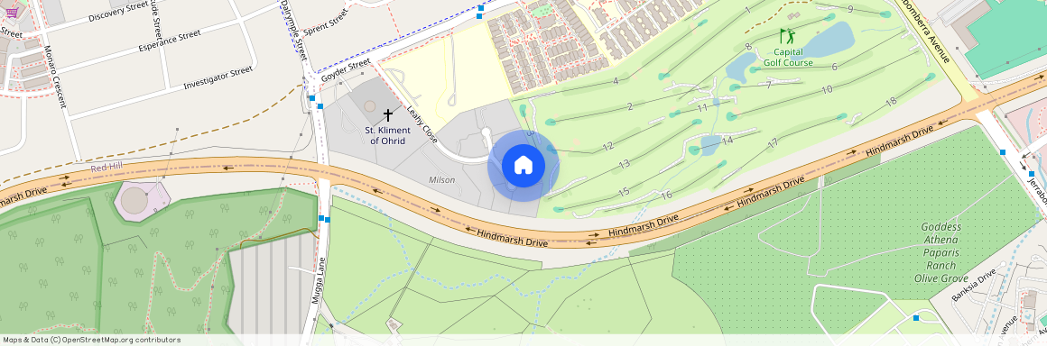 17/49 Leahy Close, Narrabundah ACT 2604