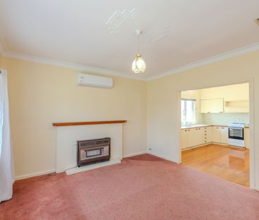 3 Bedroom Home - Photo 1