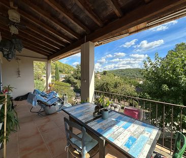 Location Maison 9m² - Photo 2