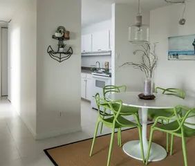 1 room apartment of 84m² in Gatineau - Photo 2