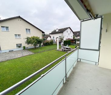 renovierte, moderne TOP-Wohnung sucht neue Mieter - Photo 4