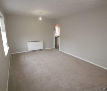 1 bedroom property to rent in Aylesbury - Photo 5