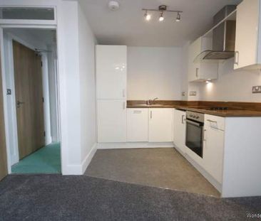 1 bedroom property to rent in Bournemouth - Photo 3