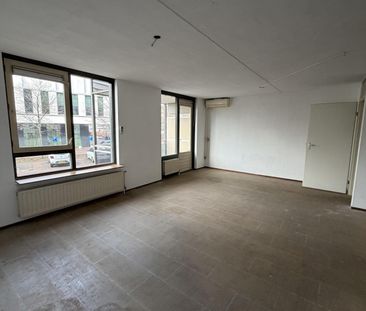 Joke Smitstraat 99 - Photo 3