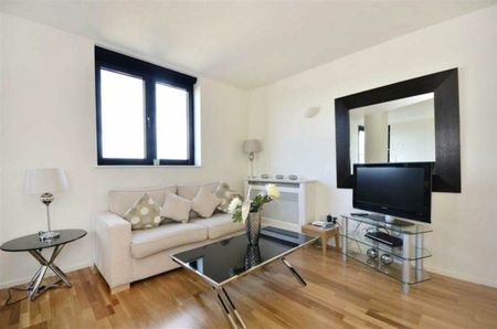 Cromwell Road, South Kensington, SW7 - Photo 3