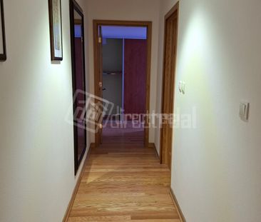 DIRECTREAL|Veľký nadštandartný byt so samostatným vchodom v rodinno... - Photo 6