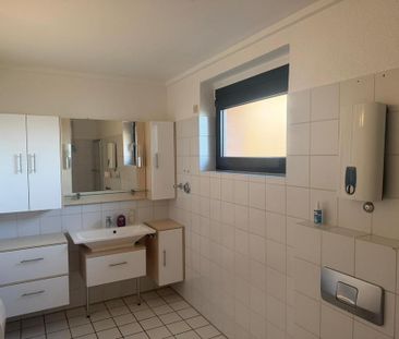 Mietwohnung - Photo 5