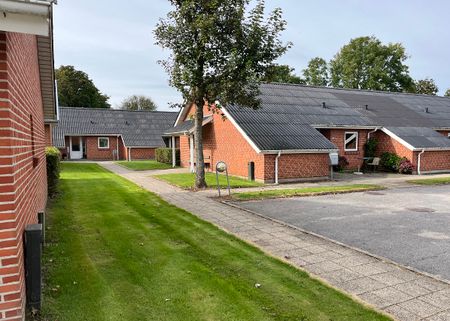 Stationsvej 36 A, Rønbjerg, 7800, Skive - Photo 5