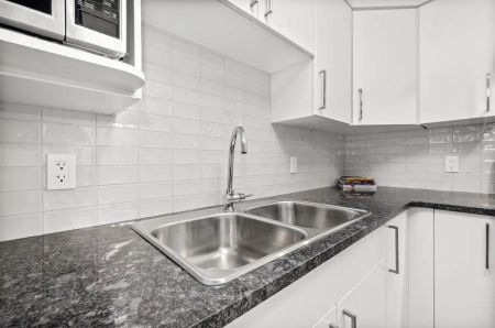 The Opal — Opal Jade (1 Bed) - Photo 5