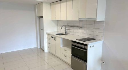 Awesome City Living! - Photo 4