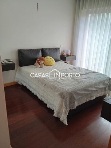 Apartamento T2 em Porto - Photo 5
