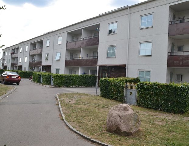 Murargränd 25 - Photo 1