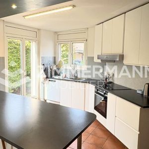 Semi-detached villa,6.5,210 - Photo 2