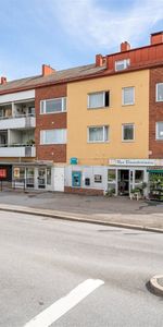 Lövstagatan 18 - Foto 4