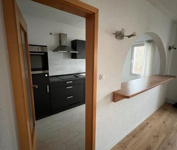 Wohnung zu vermieten In Biebrich - Photo 1