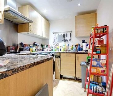 Silver Street, Enfield, EN1 - Photo 6