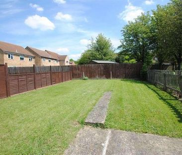 Raedwald Drive, Bury St Edmunds, IP32 - Photo 3