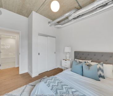 For Lease - 6550 WYANDOTTE Street Unit# 103, Windsor, Ontario - Photo 5