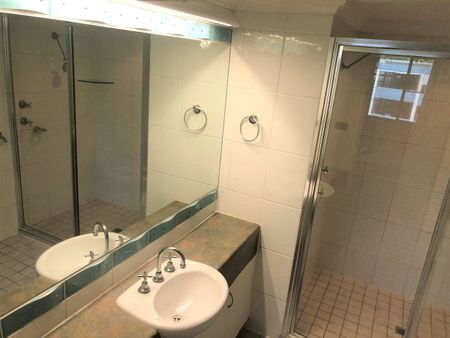 FURNISHED - VIEW FROM THE TOP! - Photo 3