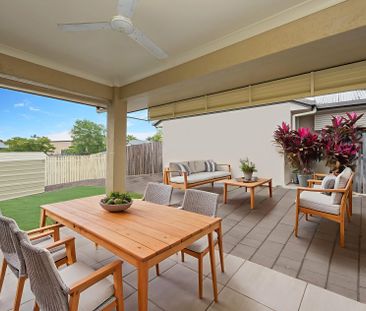 Cute Cottage - Photo 4