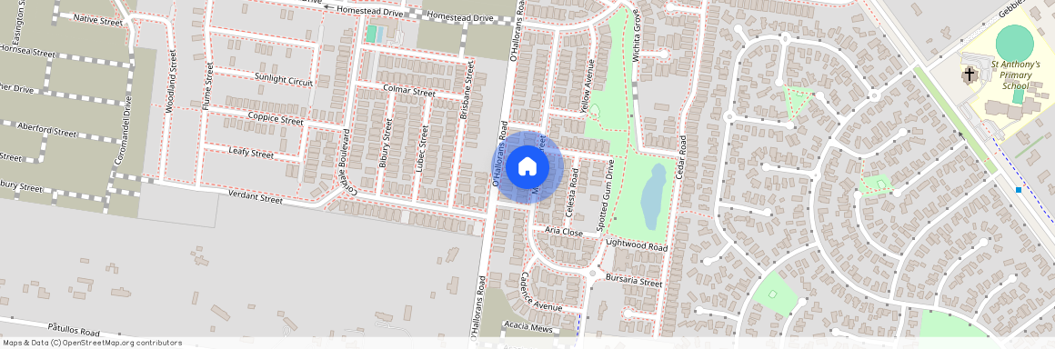 31 Marimba Street, 3212, Lara, Vic