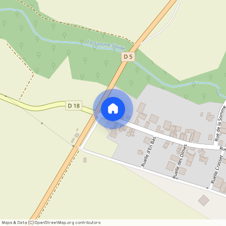 GRAND-EST, MARNE (51), 51230, Fere Champenoise