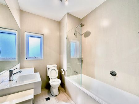 16 Maroubra Rd, Sydney - Photo 5
