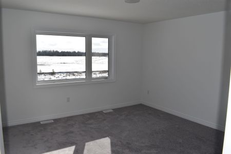 For Lease - 66 Edminston Drive, Centre Wellington, Ontario - Photo 3