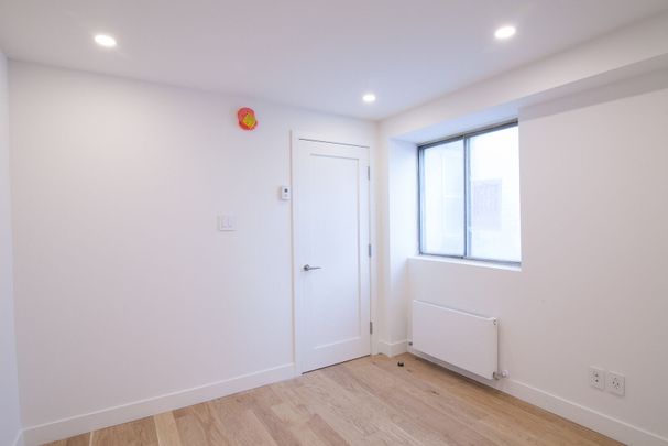 3460 Rue Durocher - Photo 1