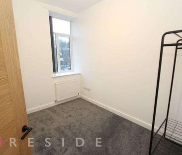 Newchurch Road, Stackstead, Bacup, OL13 - Photo 4