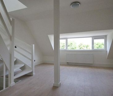 Te huur: Appartement Groenteweg in Den Haag - Photo 3