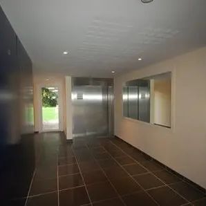 Appartement à louer 1 pièce 31.5m² - Photo 3