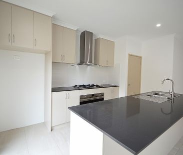 47C Russell Street, East Cannington WA 6107 - Photo 3