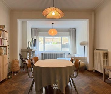 Appartement te huur in Gent - Photo 4