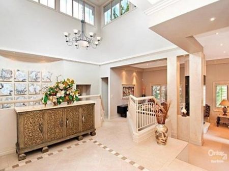 West Pennant Hills - Photo 5