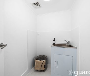 301-305 Galston Road, Galston, NSW 2159 - Photo 6