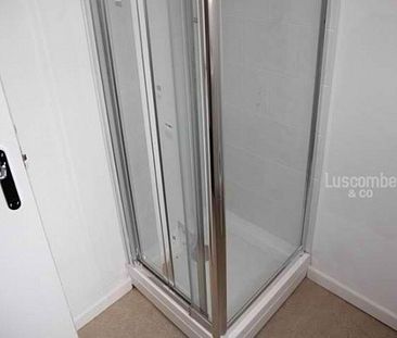 7 Double Bedroom on Devon Place, Newport - All Bills Included - Photo 6