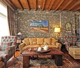 Μονοκατοικία για ενοικίαση - Αράχωβα, - Photo 3