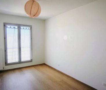 T3 neuf à Beaumont Les Valence | Cimm Immobilier - Photo 5