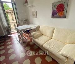 Bilocale in Affitto in Via Vilfredo Pareto a Milano - Photo 4