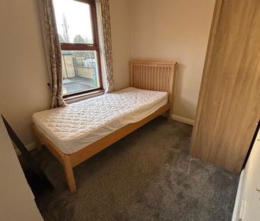 4A Musgrave Park Court, Belfast, BT9 7HZ - Photo 6