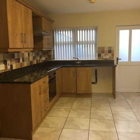 11a Brook Street, Coleraine, BT52 1PP - Photo 3