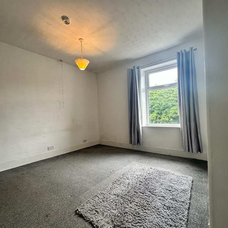 2 bed house to rent in Mitella Street, Burnley, BB10 - Photo 1