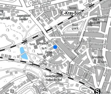 Klicken, mieten, einziehen! - Photo 1