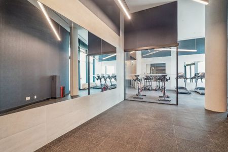 For Lease - 160 Kingsway Crescent Unit# 307, Toronto, Ontario - Photo 4