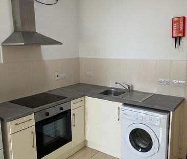 Unit 4, 19 Eglantine Avenue, Belfast, BT9 6DW - Photo 3