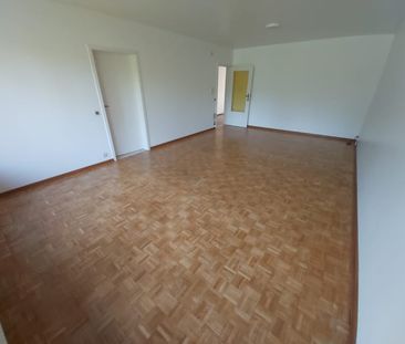 Appartement te huur - Photo 4