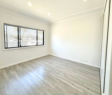 Home For Rent - Photo 5