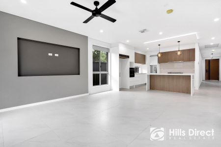 MODERN FAMILY HOME - Photo 4